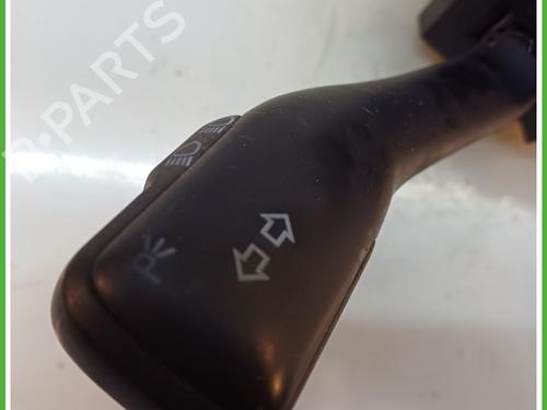 Switch AUDI TT (8N3) 1.8 T quattro | BP16207714I30 
