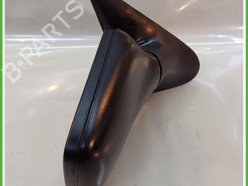 Right mirror SEAT IBIZA II (6K1) 1.4 i | BP15942602C27 