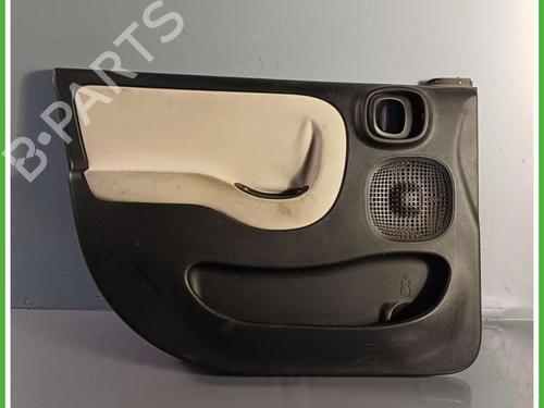other-fiat-panda-312_-319_-2012-40140518 main image