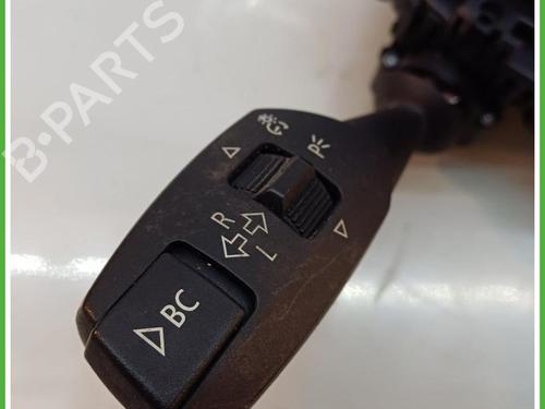Switch BMW 3 (E90) 318 d | BP40137315I30 - Image 4