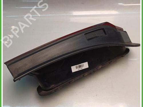 Left taillight FIAT IDEA (350_) 1.4 | BP40143609C34 - Image 3