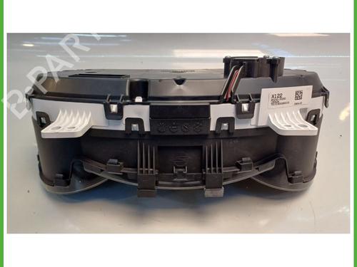 Instrument cluster SSANGYONG XLV SUV e-XGi 160 | BP23129916C47 