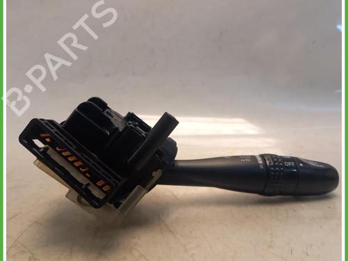 Switch KIA PICANTO I (SA) 1.1 | BP40076110I30 - Image 4