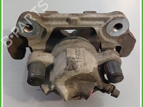 Right front brake caliper BMW 3 Touring (F31) 318 d | BP18875152M104 
