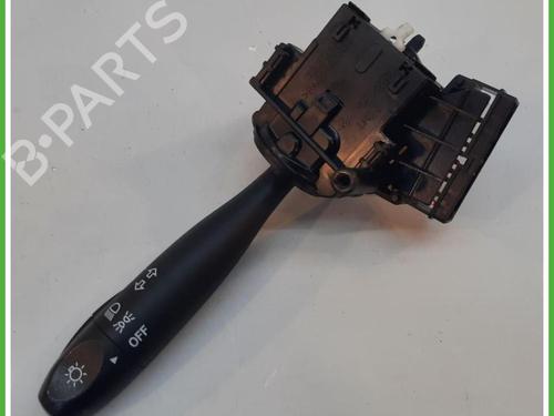 Used Switch Switch KIA PICANTO I (SA) 1.0 (61 hp) 40133729 40133729