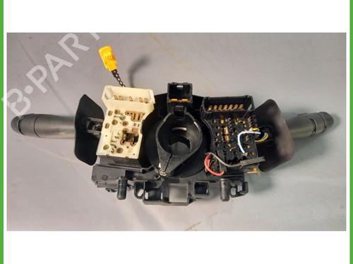 Switch RENAULT CLIO II (BB_, CB_) 1.2 LPG | BP29475998I30 