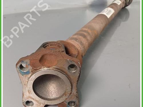 Driveshaft DODGE NITRO 2.8 CRD | BP40141730M37 - Image 4