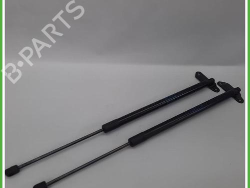 Used Tailgate lift support Tailgate lift support VW TIGUAN (AD1, AX1) 2.0 TDI 4motion (150 hp) 40132317 40132317