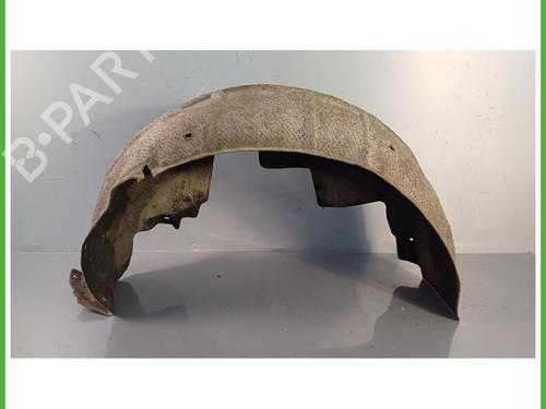 wheel-arch-vw-golf-vii-5g1-bq1-be1-be2-2012-2013-2014-2015-2016-2017-2018-2019-2020-2021-40139875 main image