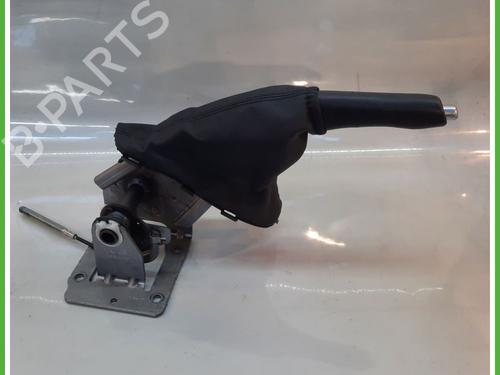 Used Hand brake LAND ROVER FREELANDER 2 (L359) 2.2 SD4 4x4 (190 hp) 12947390