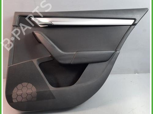 rear-right-panel-skoda-octavia-iii-combi-5e5-5e6-2012-2013-2014-2015-2016-2017-2018-2019-2020-40134295 main image