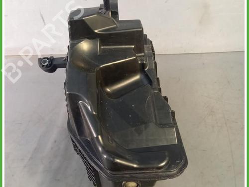 Air filter box RENAULT CAPTUR I (J5_, H5_) 1.5 dCi 90 (J5N4, J5M5, J5MW, J5M6, J5AL, J5AJ) | BP40073233M87 - Image 3