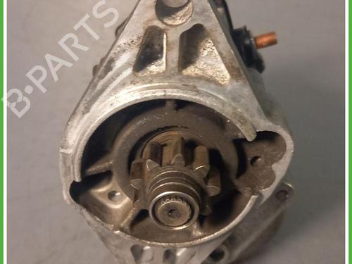 Starter MINI MINI (R50, R53) One D | BP40148502M8 - Image 3