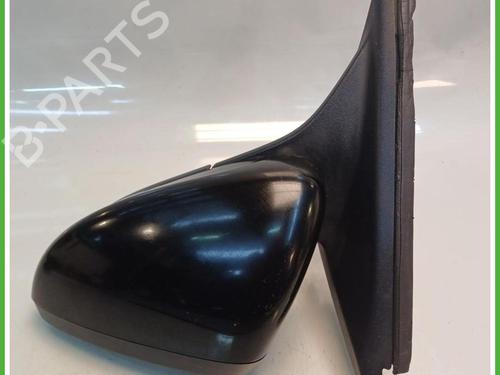 Left mirror FORD FOCUS IV Turnier (HP) 1.5 EcoBlue | BP40144426C26  - Image 7