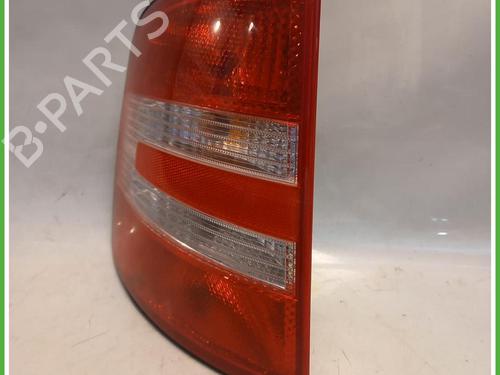 left-taillight-skoda-fabia-i-combi-6y5-2000-2001-2002-2003-2004-2005-2006-2007-40149090 main image