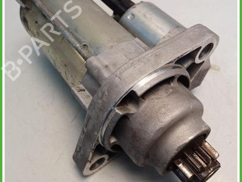 Starter VW GOLF VI (5K1) 1.6 BiFuel | BP40145418M8 - Image 2