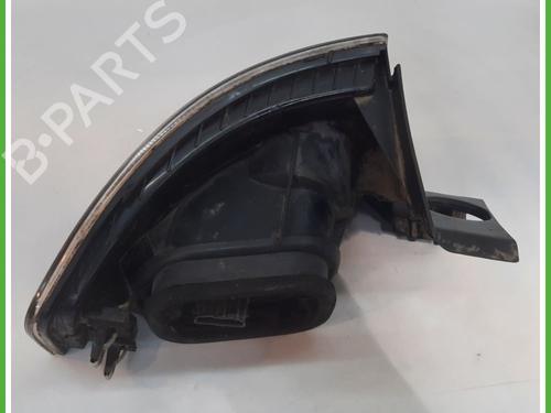 Right taillight SEAT IBIZA III (6L1) 1.4 TDI | BP13537550C35 