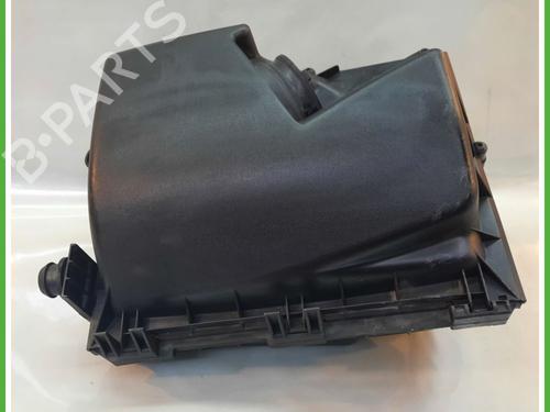 Air filter box FIAT CROMA (194_) 1.9 D Multijet (194AXC1B, 194AXC12) | BP13260737M87 