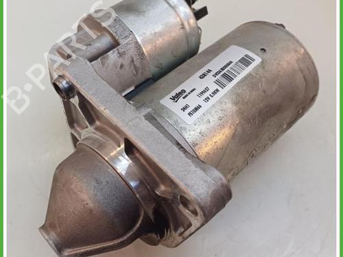 starter-lancia-ypsilon-843_-2003-2004-2005-2006-2007-2008-2009-2010-2011-40138528 main image