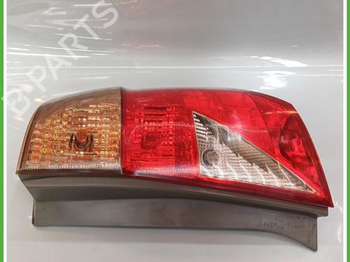 Right taillight HONDA FR-V (BE) 1.7 (BE1) | BP18105561C35 