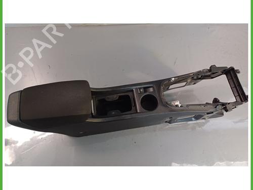 Armrest / Center console OPEL ASTRA J (P10) 1.3 CDTI (68) | BP20695483I20 