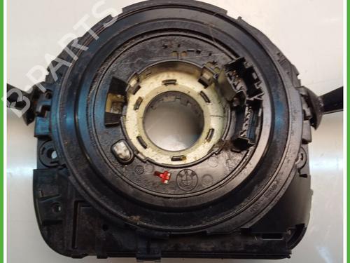 Switch BMW 3 (E90) 320 d | BP23456292I30 