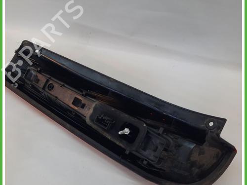 Right taillight FORD FIESTA V (JH_, JD_) 1.4 TDCi | BP12570980C35 