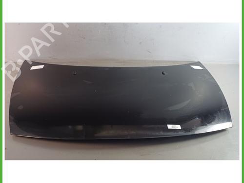Hood CITROËN C3 I (FC_, FN_) 1.1 i | BP17150952C1 