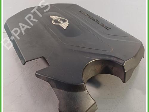 Upper protection MINI MINI (F56) One D | BP40144894M93 - Image 5