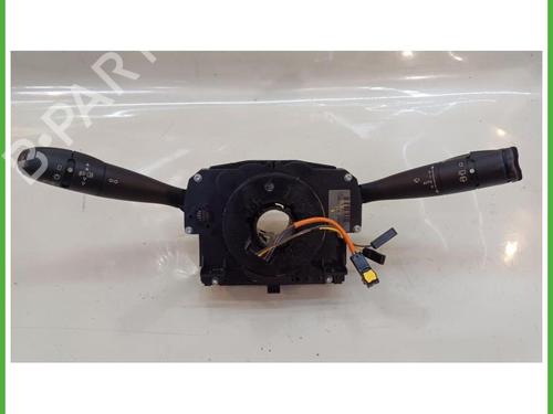 Used Switch Switch CITROËN C2 (JM_) 1.4 HDi (68 hp) 40136941 40136941