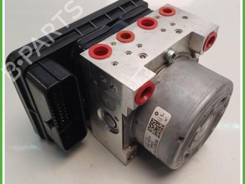 Used ABS pump ABS pump OPEL CORSA F (P2JO) 1.2 (68) (75 hp) 40143984 40143984