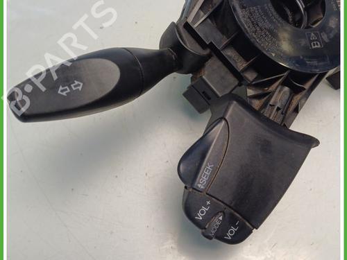 Switch FORD FIESTA V (JH_, JD_) 1.4 TDCi | BP24539624I30 