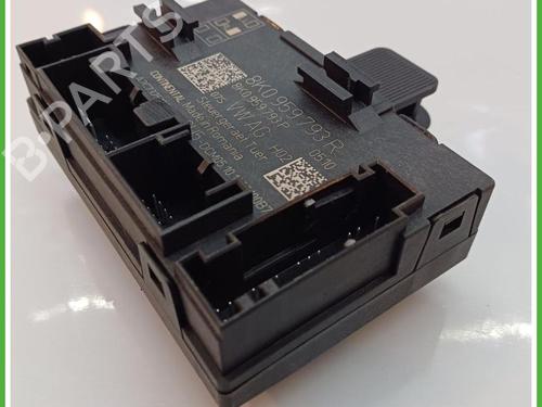 Control unit AUDI A4 B8 Avant (8K5) 2.0 TDI | BP40139442M11 - Image 5