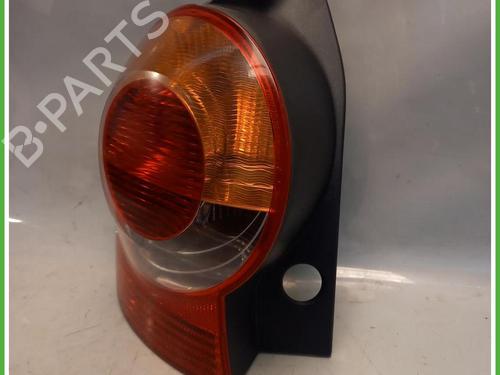 left-taillight-renault-modus-grand-modus-fjp0_-2004-40148872 main image