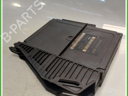 Øvrige Styrinhsenheder MERCEDES-BENZ E-CLASS (W210) E 200 (210.035) | BP31013038M11