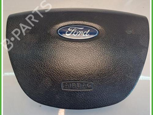 driver-airbag-ford-focus-c-max-dm2-2003-2004-2005-2006-2007-40146436 main image