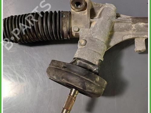 Steering rack RENAULT MEGANE IV Hatchback (B9A/M/N_) 1.5 dCi 110 (B9A3) | BP40143261M22 - Image 3