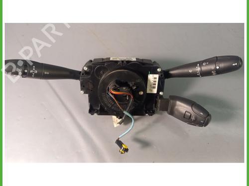 Used Switch PEUGEOT 207 SW (WK_) 1.4 (73 hp) 29476002