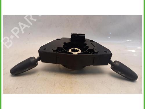 Switch OPEL CORSA D (S07) 1.2 LPG (L08, L68) | BP40076393I30 - Image 2