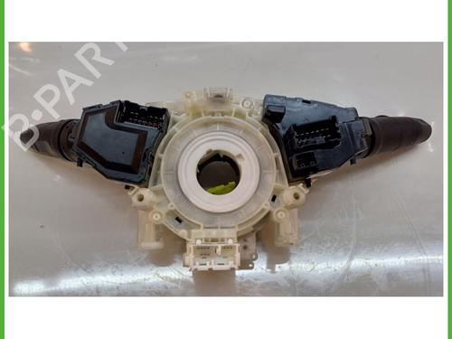 Switch NISSAN MICRA II (K11) 1.0 i 16V | BP20727575I30 