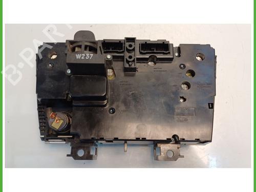 Commande Chauffage VOLVO V70 II (285) D5 | BP25937589I5 