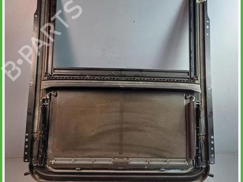 Used Sunroof Sunroof PORSCHE CAYENNE (9PA) 3.2 (250 hp) 40134971 40134971