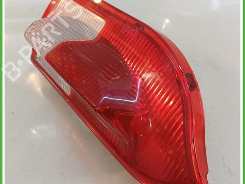 Left taillight OPEL INSIGNIA A Sports Tourer (G09) 2.0 CDTI (35) | BP15647596C34 