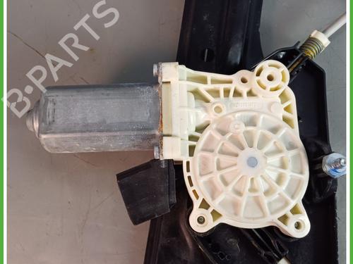 Front left window mechanism BMW X3 (F25) xDrive 20 d | BP17633322C22 