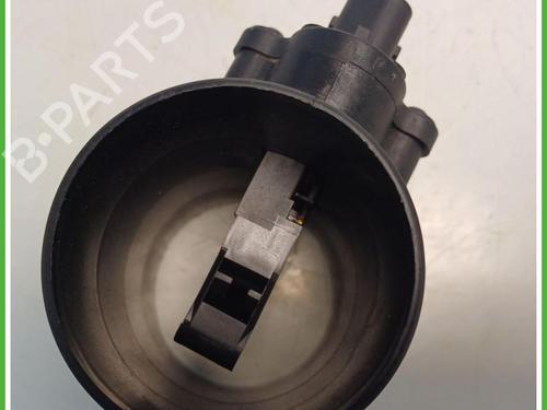 Mass air flow sensor OPEL CORSA D (S07) 1.2 LPG (L08, L68) | BP40144636M95 - Image 6