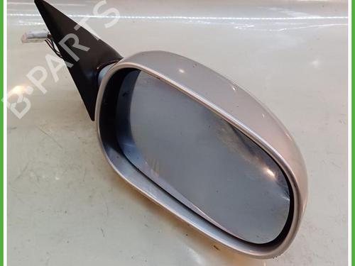 Used Right mirror Right mirror LANCIA LYBRA SW (839_) 1.9 JTD (839.BXI1A, 839.BXN1A, 839.CXL1A) (116 hp) 40137213 40137213
