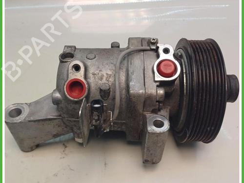 Other SUZUKI IGNIS III (MF, FF) 1.2 Hybrid (ATK412) | BP40142642O1 - Image 5