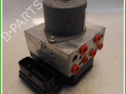 Used ABS pump ABS pump FORD S-MAX (WA6) 2.0 TDCi (140 hp) 40073379 40073379