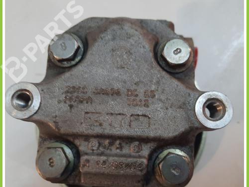 Steering pump FORD FIESTA V (JH_, JD_) 1.4 TDCi | BP11367204M99