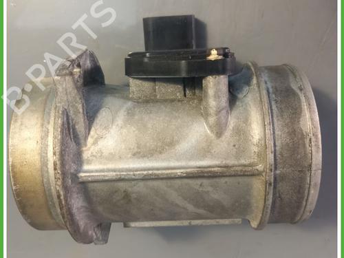 Sensori di flusso dell'aria AUDI A6 C5 Avant (4B5, 4B6) 2.5 TDI | BP30614673M95
